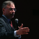 Rep. Andy Harris of Maryland is the latest Republican lawmaker to write -off.